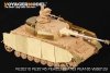 Voyager Model PE35210 WWII German Pz.Kpfw.IV Ausf.H for TAMIYA 35209 1/35